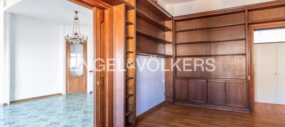 4 rooms Apartment in Rome, Italy No. 63036 9