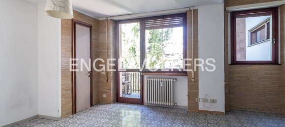 4 rooms Apartment in Rome, Italy No. 63036 21