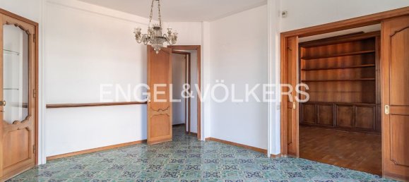 4 rooms Apartment in Rome, Italy No. 63036 6