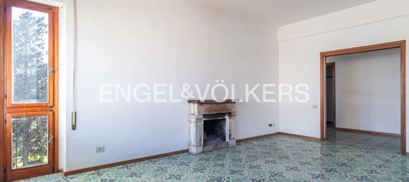 4 rooms Apartment in Rome, Italy No. 63036 5