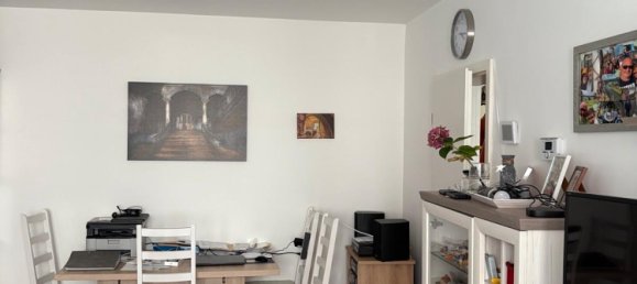 Apartamento T1 em Wuppertal, Germany N.º 240091 16