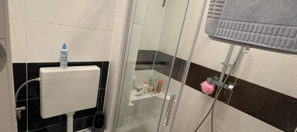 Apartamento T1 em Wuppertal, Germany N.º 240091 4