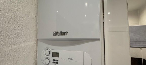 Apartamento T1 em Wuppertal, Germany N.º 240091 6