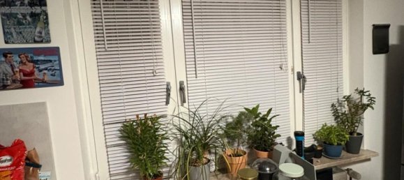 Apartamento T1 em Wuppertal, Germany N.º 240091 10