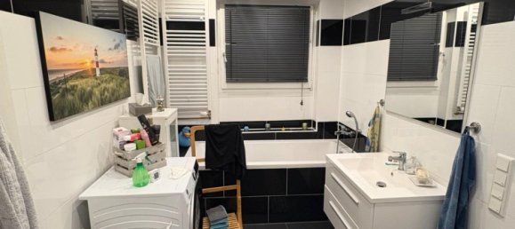 Apartamento T1 em Wuppertal, Germany N.º 240091 5