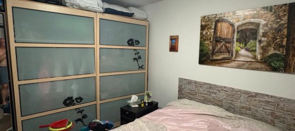 Apartamento T1 em Wuppertal, Germany N.º 240091 8