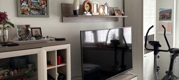 Apartamento T1 em Wuppertal, Germany N.º 240091 14