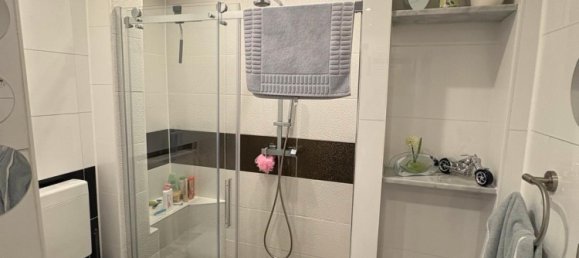 Apartamento T1 em Wuppertal, Germany N.º 240091 3