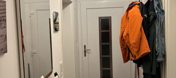 Apartamento T1 em Wuppertal, Germany N.º 240091 2