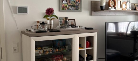 Apartamento T1 em Wuppertal, Germany N.º 240091 15