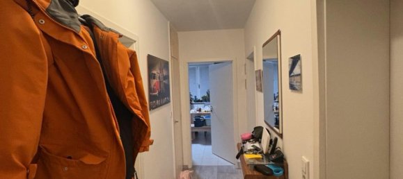 Apartamento T1 em Wuppertal, Germany N.º 240091 9