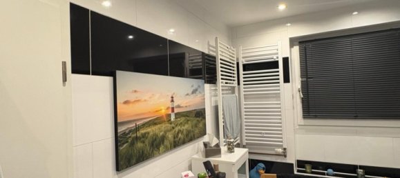 Apartamento T1 em Wuppertal, Germany N.º 240091 7