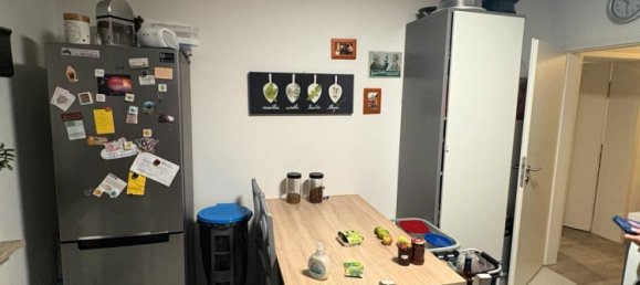 Apartamento T1 em Wuppertal, Germany N.º 240091 11