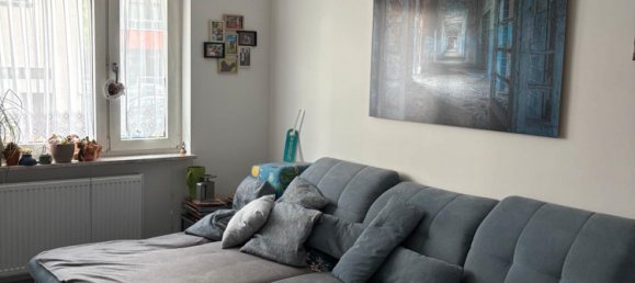 Apartamento T1 em Wuppertal, Germany N.º 240091 13