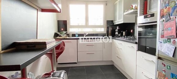 2 غرف نوم شقة في Noisy-le-Grand, France رقم 184873 6