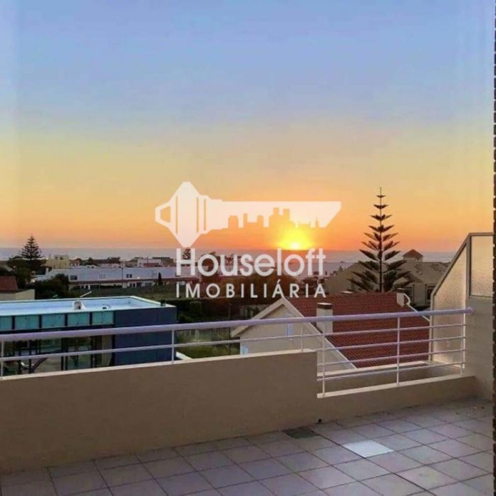 3 bedrooms Apartment in Vila Nova de Gaia, Portugal No. 3492