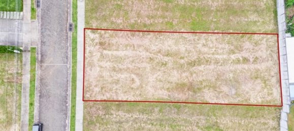 Земельный участок в Алахуэла, Коста-Рика № 1487 6