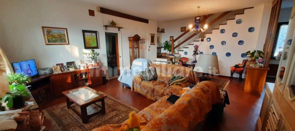 4 bedrooms Villa in Belforte Monferrato, Italy No. 74702 6