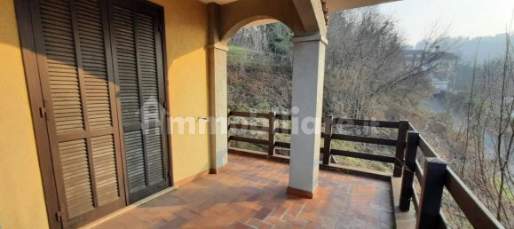 4 bedrooms Villa in Belforte Monferrato, Italy No. 74702 4
