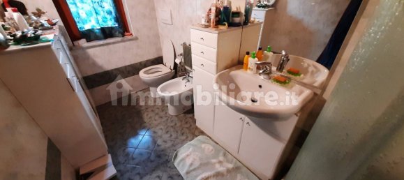 4 bedrooms Villa in Belforte Monferrato, Italy No. 74702 17