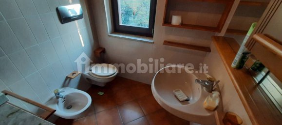 4 bedrooms Villa in Belforte Monferrato, Italy No. 74702 10
