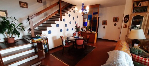 4 bedrooms Villa in Belforte Monferrato, Italy No. 74702 7