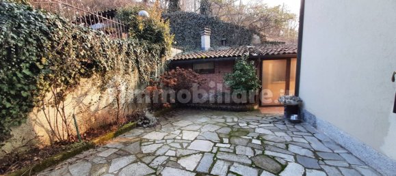 4 bedrooms Villa in Belforte Monferrato, Italy No. 74702 14