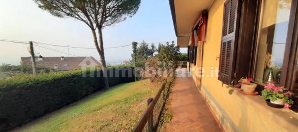 4 bedrooms Villa in Belforte Monferrato, Italy No. 74702 2