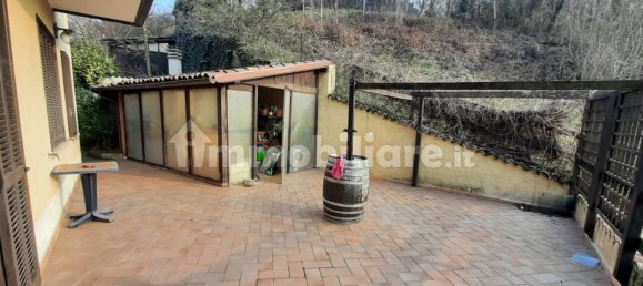 4 bedrooms Villa in Belforte Monferrato, Italy No. 74702 19