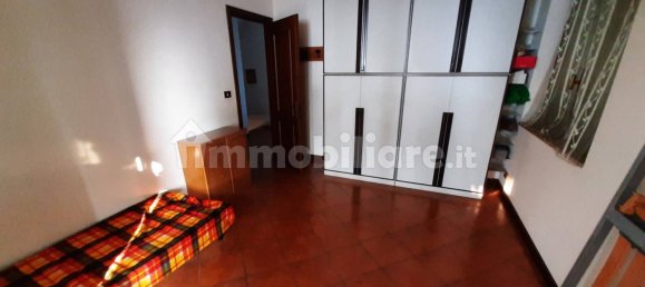 4 bedrooms Villa in Belforte Monferrato, Italy No. 74702 9
