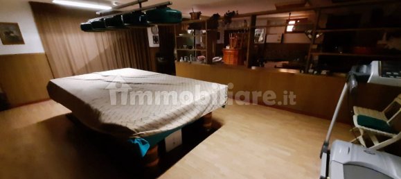 4 bedrooms Villa in Belforte Monferrato, Italy No. 74702 18