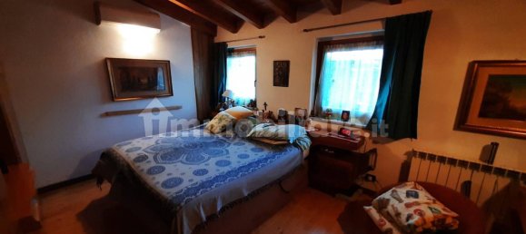 4 bedrooms Villa in Belforte Monferrato, Italy No. 74702 15