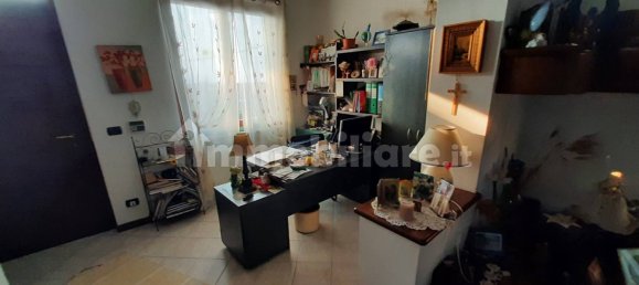 4 bedrooms Villa in Belforte Monferrato, Italy No. 74702 11