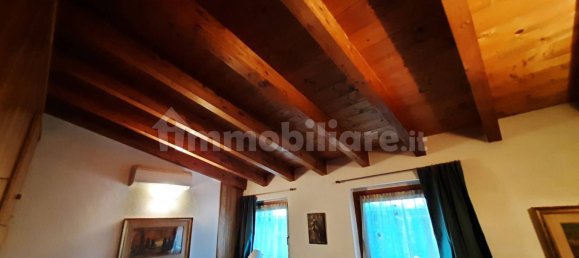 4 bedrooms Villa in Belforte Monferrato, Italy No. 74702 16