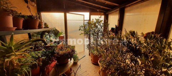 4 bedrooms Villa in Belforte Monferrato, Italy No. 74702 20