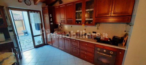 4 bedrooms Villa in Belforte Monferrato, Italy No. 74702 13