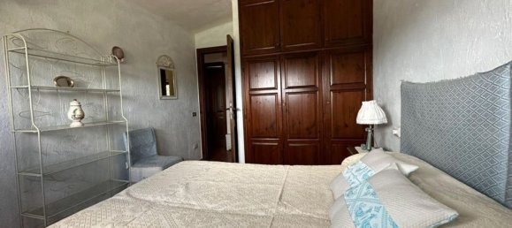 8 rooms Villa in Sardinia, Italy No. 246105 26