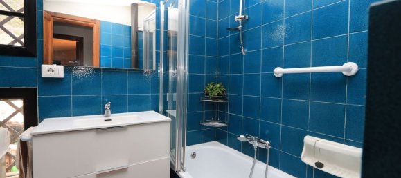 8 rooms Villa in Sardinia, Italy No. 246105 35