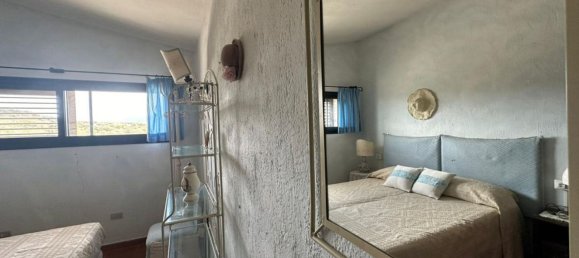 8 rooms Villa in Sardinia, Italy No. 246105 29