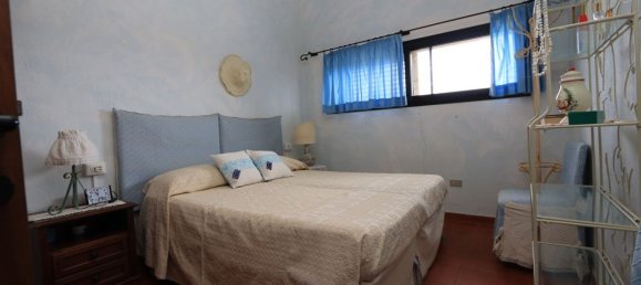8 rooms Villa in Sardinia, Italy No. 246105 33