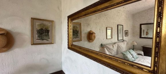 8 rooms Villa in Sardinia, Italy No. 246105 25