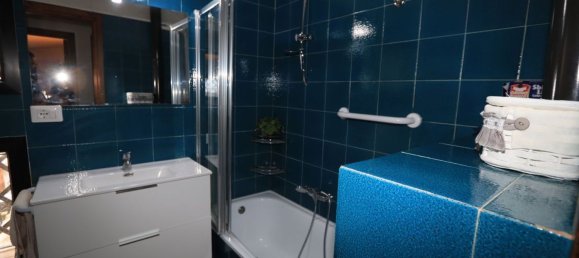 8 rooms Villa in Sardinia, Italy No. 246105 34