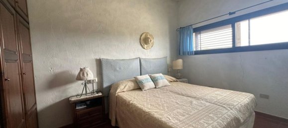 8 rooms Villa in Sardinia, Italy No. 246105 27