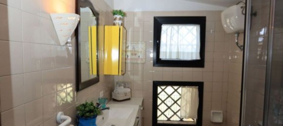 8 rooms Villa in Sardinia, Italy No. 246105 36