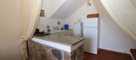 8 rooms Villa in Sardinia, Italy No. 246105 37
