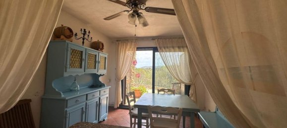 8 rooms Villa in Sardinia, Italy No. 246105 44