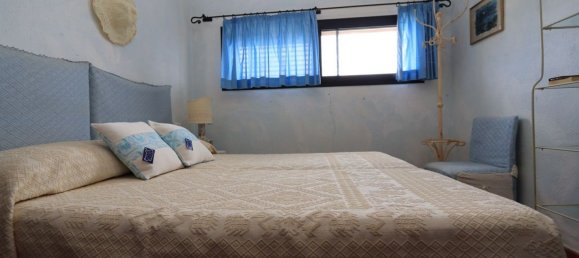8 rooms Villa in Sardinia, Italy No. 246105 32