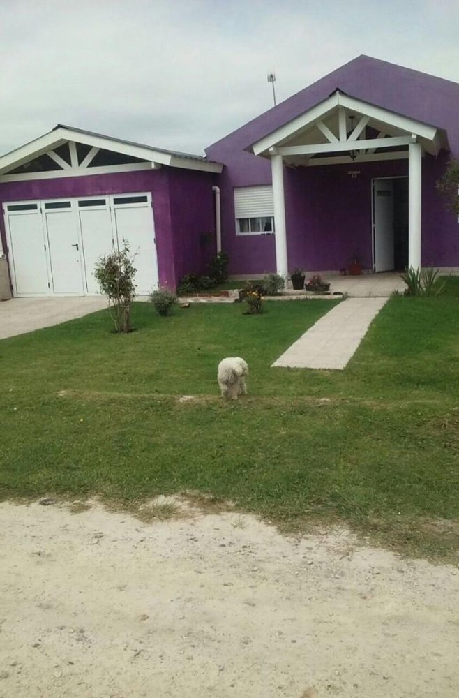 Studio in Mar del Plata, Argentina No. 98383