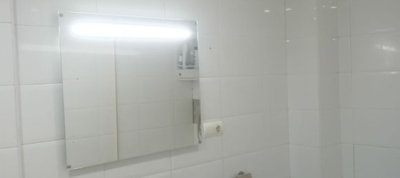 3 غرف نوم شقة في Tarragona, Spain رقم 171732 13