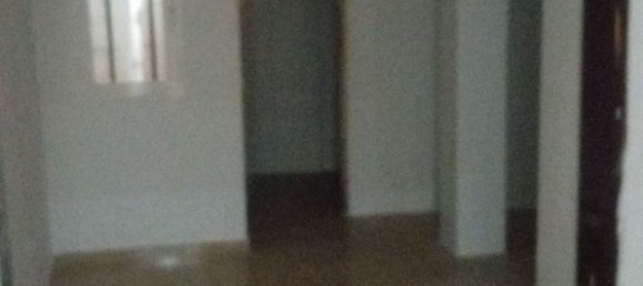 3 غرف نوم شقة في Tarragona, Spain رقم 171732 3